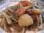 Image of Hamburger Chop Suey, ifood.tv